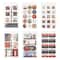 London Sticker Book by Recollections™